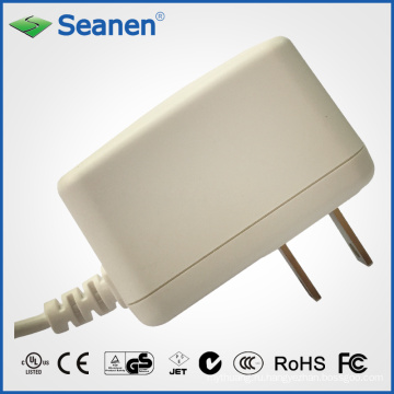 Переходника Сид 6watt/Мощность 6w с нами, пин-код для мобильного устройства, комплект-верхн-Коробка, принтер, ADSL, аудио &amp; видео и бытовой техники